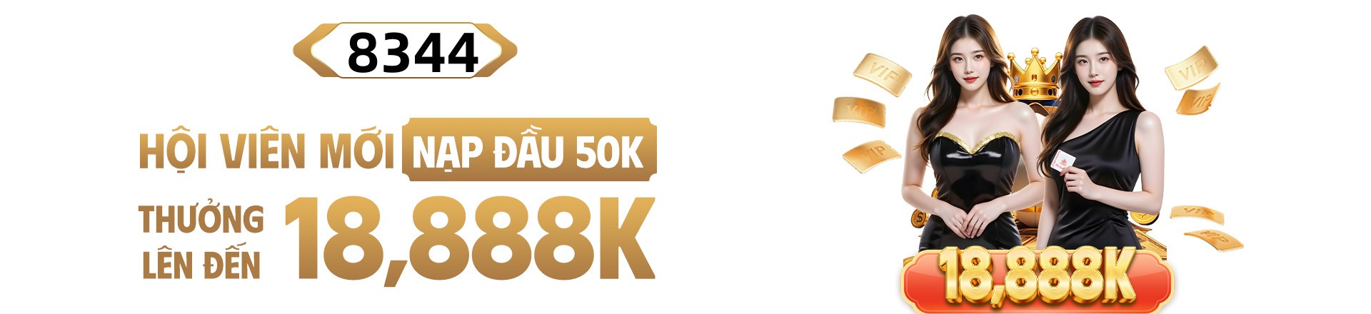 Hình ảnh quảng cáo của 86bet hiển thị nền tảng và các lợi ích