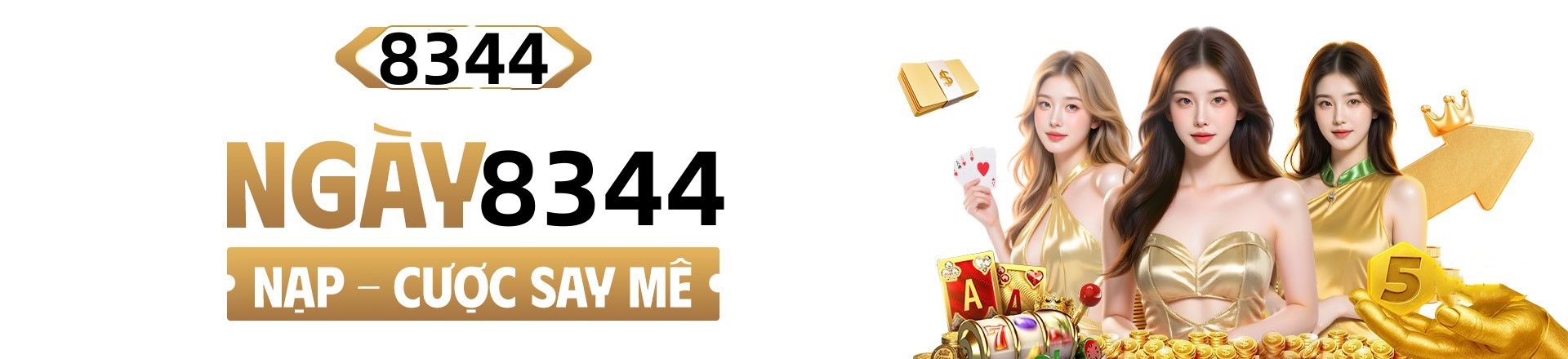 Hình ảnh quảng cáo của 86bet hiển thị nền tảng và các lợi ích