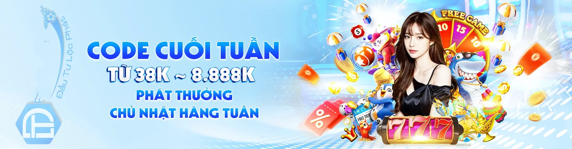Hình ảnh quảng cáo của 86bet hiển thị nền tảng và các lợi ích