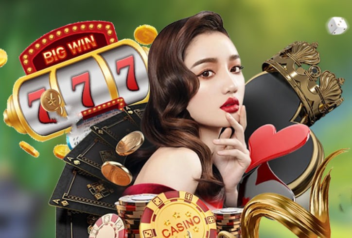 Hình ảnh quảng cáo của 86bet hiển thị nền tảng và các lợi ích