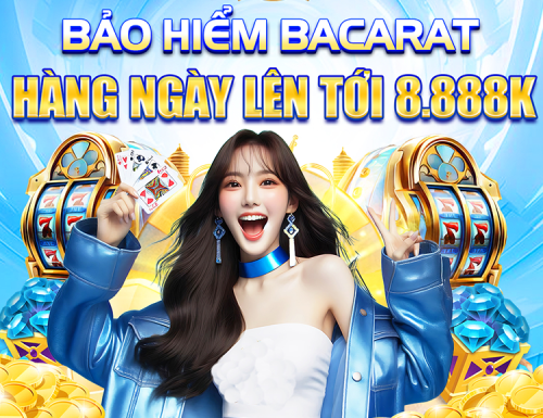 Hình ảnh quảng cáo của 86bet hiển thị nền tảng và các lợi ích