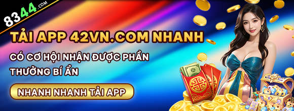 Hình ảnh quảng cáo của 86bet hiển thị nền tảng và các lợi ích