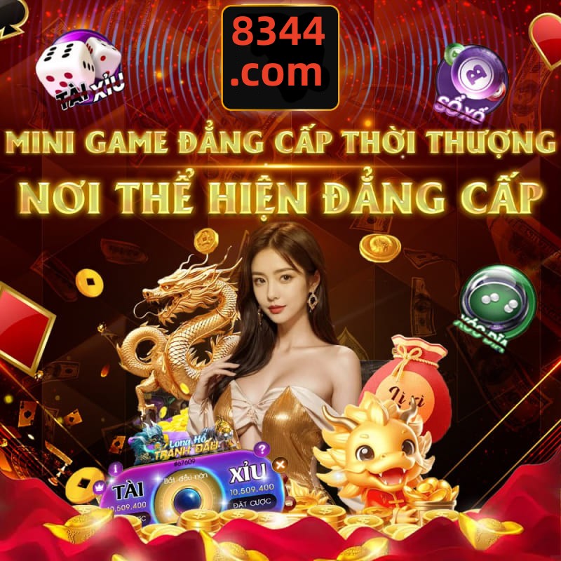 Hình ảnh quảng cáo của 86bet hiển thị nền tảng và các lợi ích