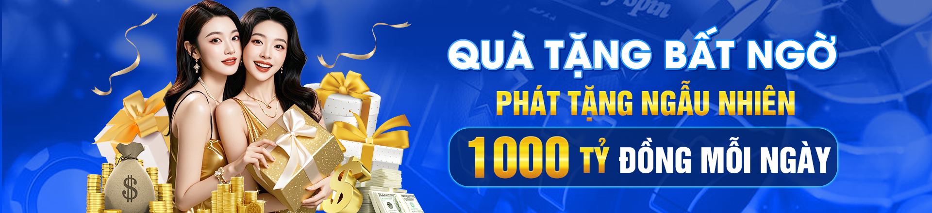 Hình ảnh quảng cáo của 86bet hiển thị nền tảng và các lợi ích