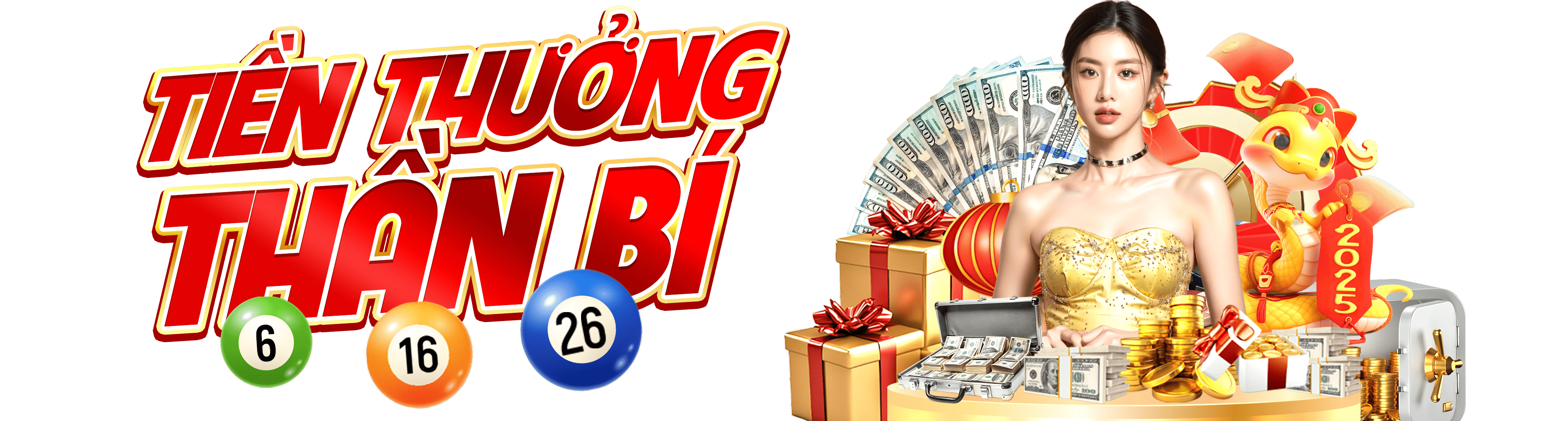 Hình ảnh quảng cáo của 86bet hiển thị nền tảng và các lợi ích