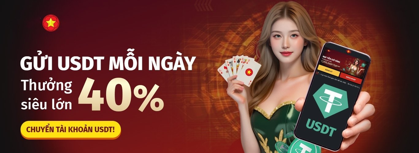 Hình ảnh quảng cáo của 86bet hiển thị nền tảng và các lợi ích