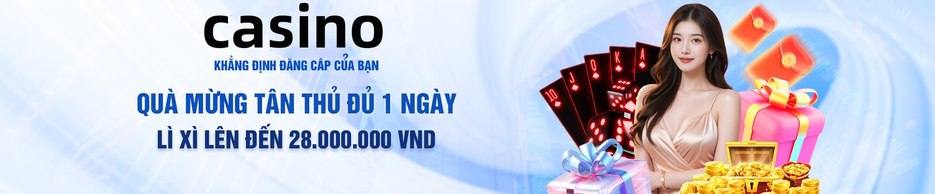 Hình ảnh quảng cáo của 86bet hiển thị nền tảng và các lợi ích