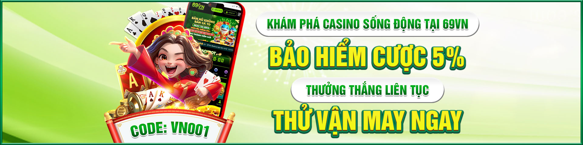 Hình ảnh quảng cáo của 86bet hiển thị nền tảng và các lợi ích