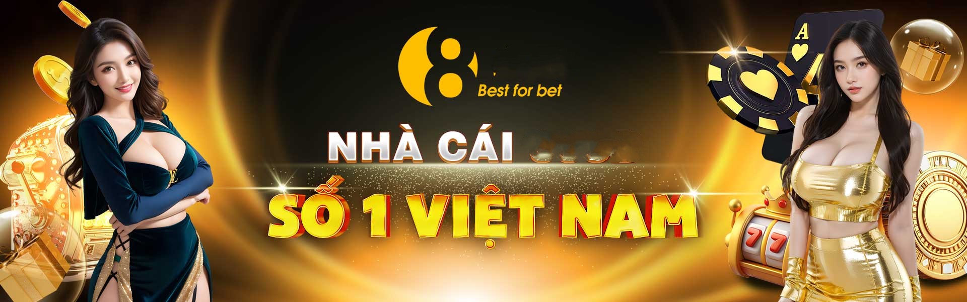 Hình ảnh quảng cáo của 86bet hiển thị nền tảng và các lợi ích