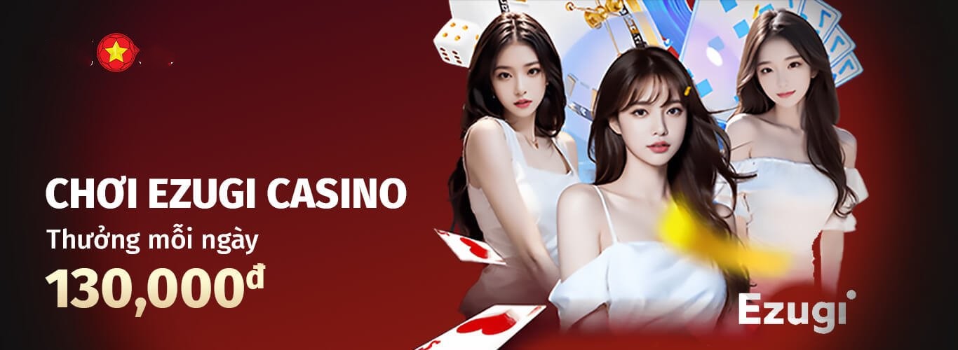 Hình ảnh quảng cáo của 86bet hiển thị nền tảng và các lợi ích