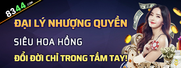 Hình ảnh quảng cáo của 86bet hiển thị nền tảng và các lợi ích