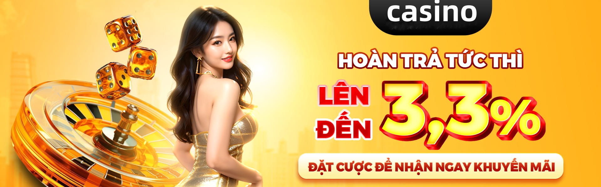 Hình ảnh quảng cáo của 86bet hiển thị nền tảng và các lợi ích