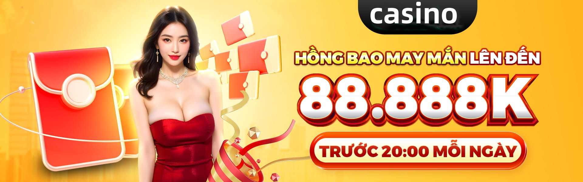 Hình ảnh quảng cáo của 86bet hiển thị nền tảng và các lợi ích