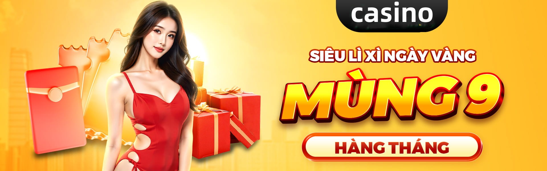 Hình ảnh quảng cáo của 86bet hiển thị nền tảng và các lợi ích