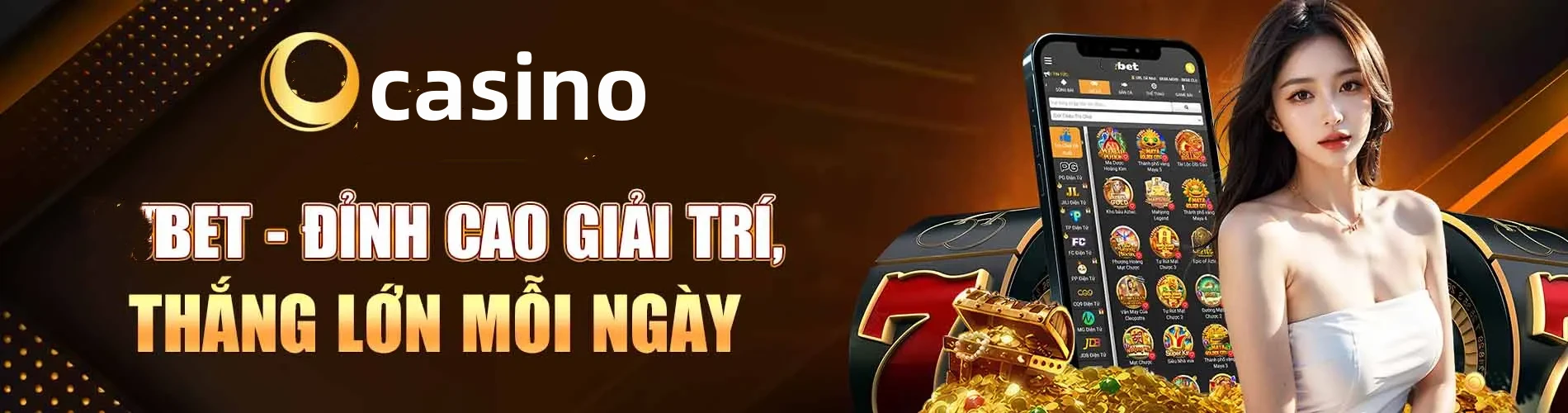 Hình ảnh quảng cáo của 86bet hiển thị nền tảng và các lợi ích
