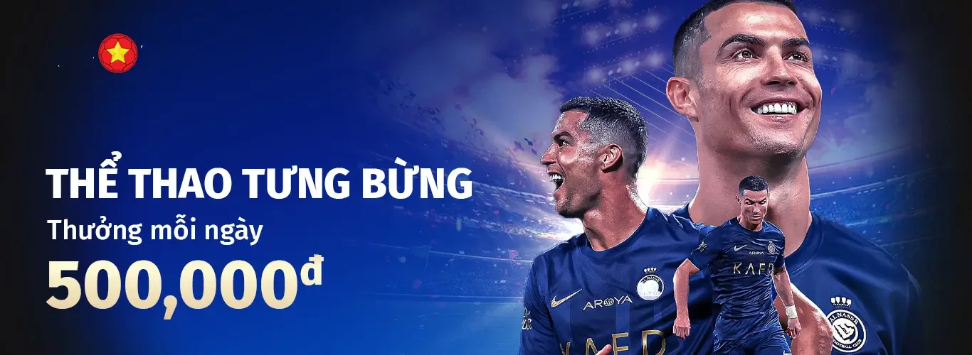 Hình ảnh quảng cáo của 86bet hiển thị nền tảng và các lợi ích