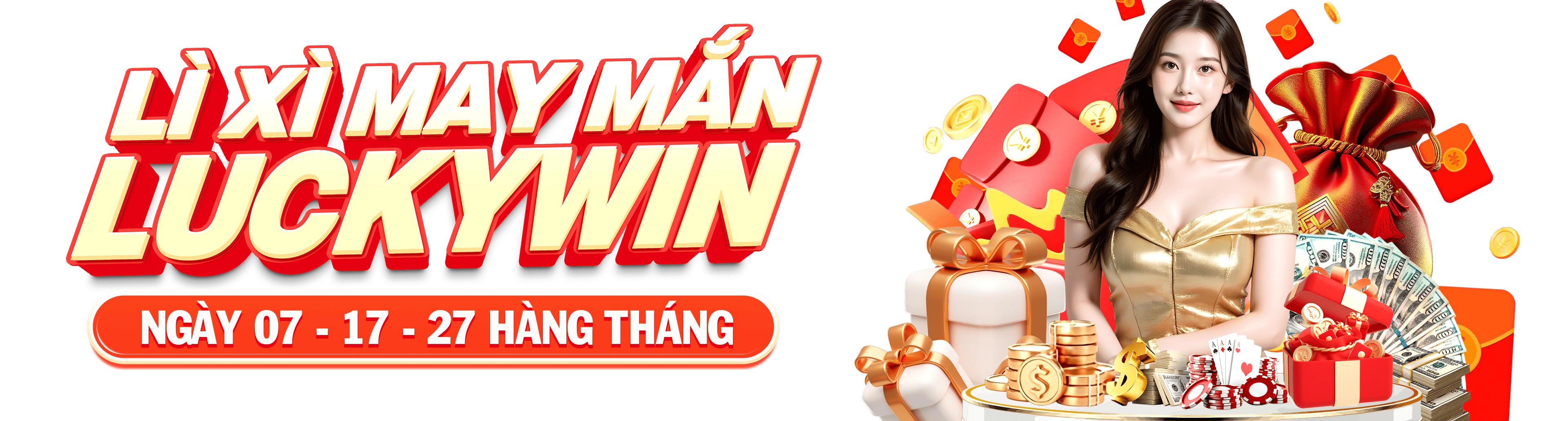 Hình ảnh quảng cáo của 86bet hiển thị nền tảng và các lợi ích