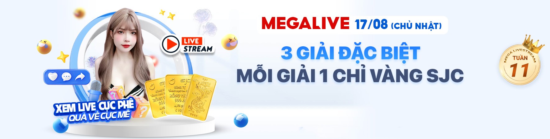 Hình ảnh quảng cáo của 86bet hiển thị nền tảng và các lợi ích