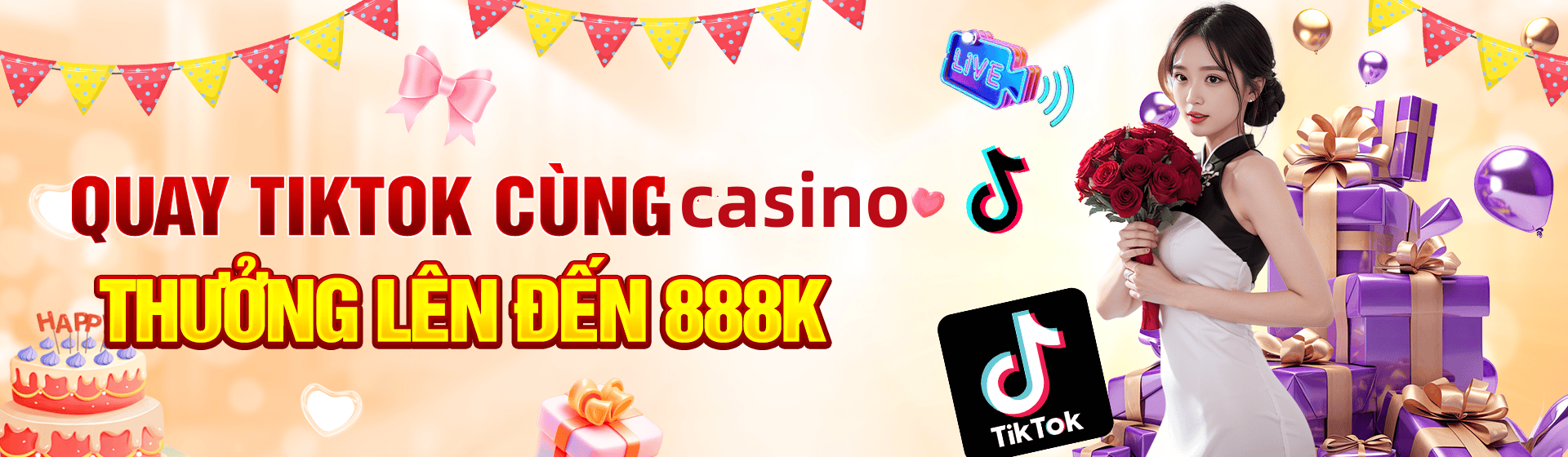 Hình ảnh quảng cáo của 86bet hiển thị nền tảng và các lợi ích