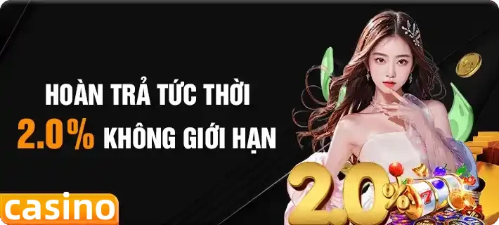 Hình ảnh quảng cáo của 86bet hiển thị nền tảng và các lợi ích