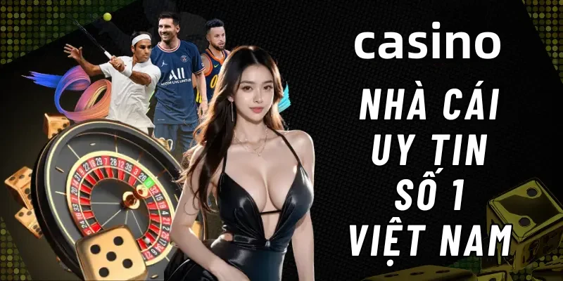 Hình ảnh quảng cáo của 86bet hiển thị nền tảng và các lợi ích