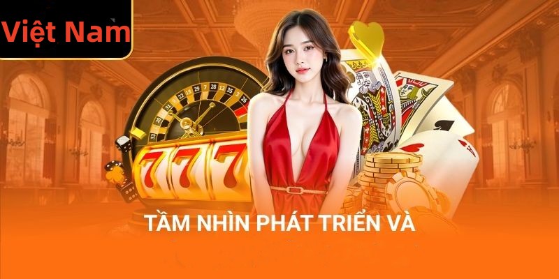 Hình ảnh quảng cáo của 86bet hiển thị nền tảng và các lợi ích