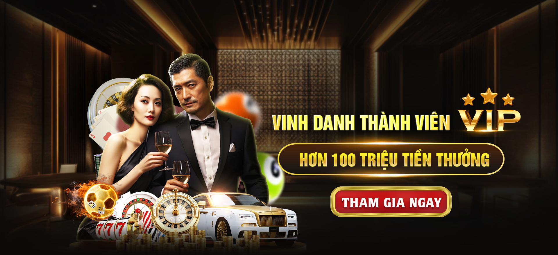 Hình ảnh quảng cáo của 86bet hiển thị nền tảng và các lợi ích