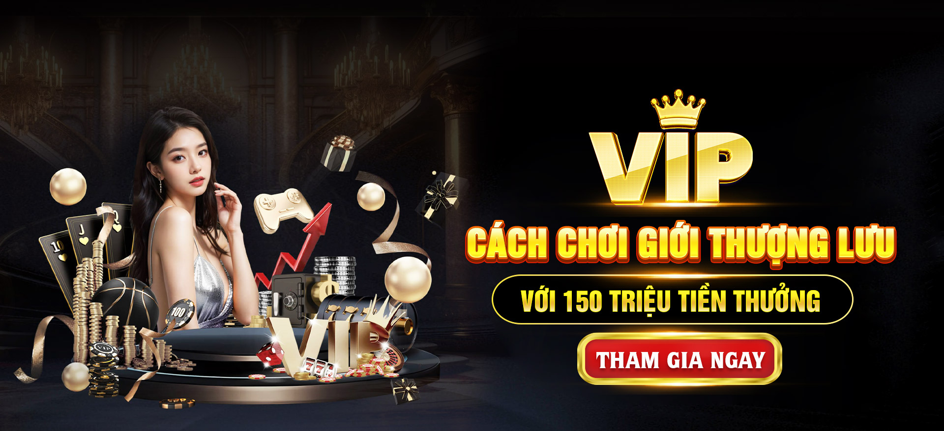 Hình ảnh quảng cáo của 86bet hiển thị nền tảng và các lợi ích
