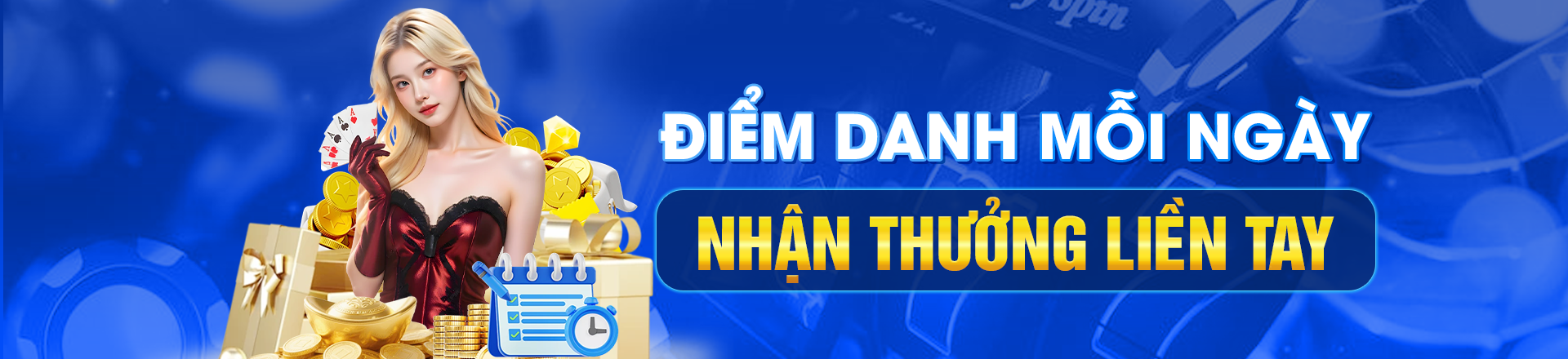 Hình ảnh quảng cáo của 86bet hiển thị nền tảng và các lợi ích