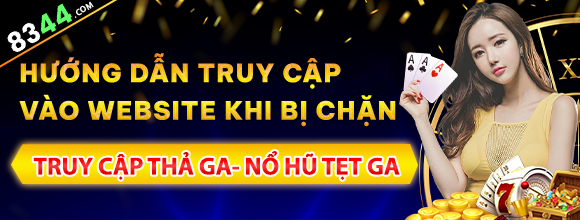 Hình ảnh quảng cáo của 86bet hiển thị nền tảng và các lợi ích