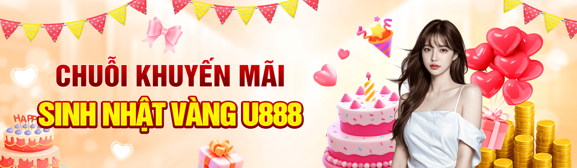 Hình ảnh quảng cáo của 86bet hiển thị nền tảng và các lợi ích