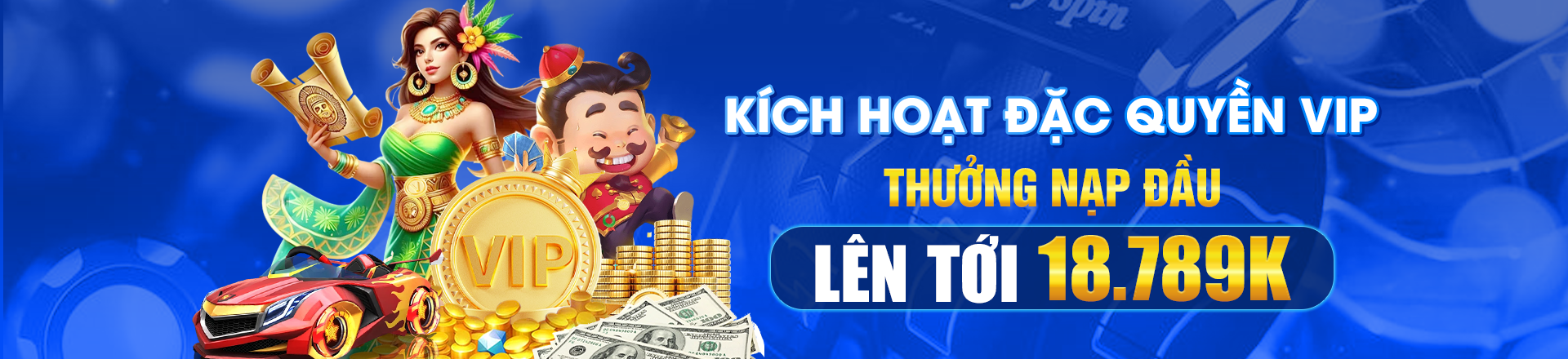 Hình ảnh quảng cáo của 86bet hiển thị nền tảng và các lợi ích
