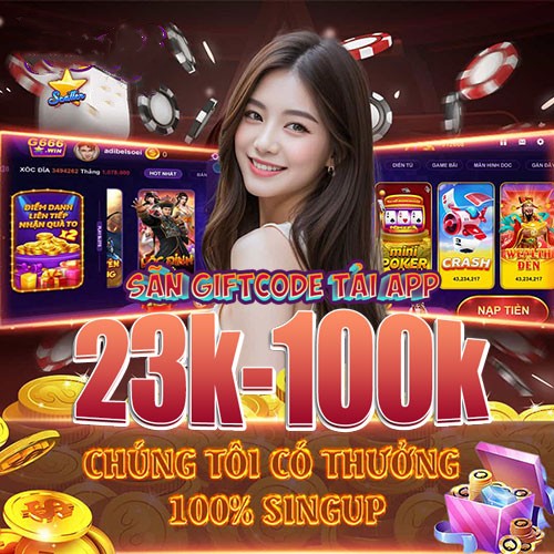 Hình ảnh quảng cáo của 86bet hiển thị nền tảng và các lợi ích