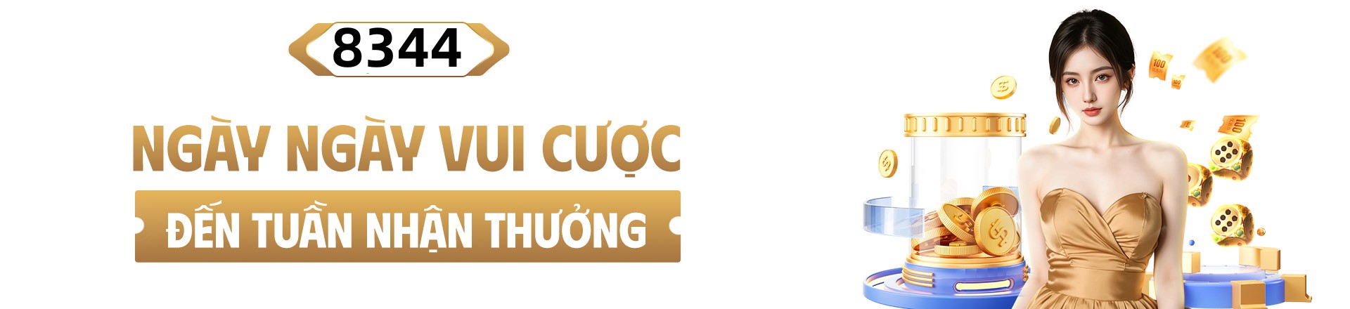 Hình ảnh quảng cáo của 86bet hiển thị nền tảng và các lợi ích