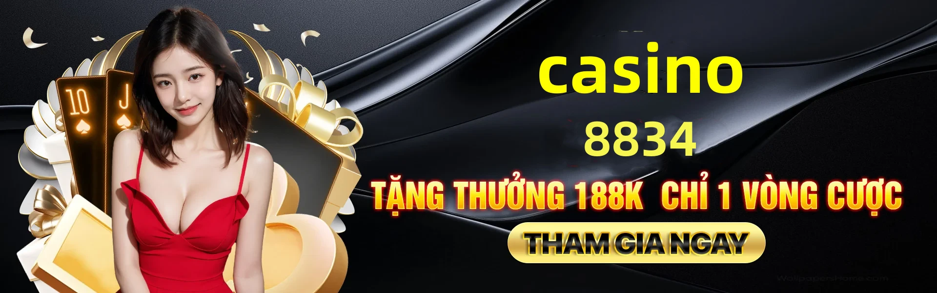 Hình ảnh quảng cáo của 86bet hiển thị nền tảng và các lợi ích