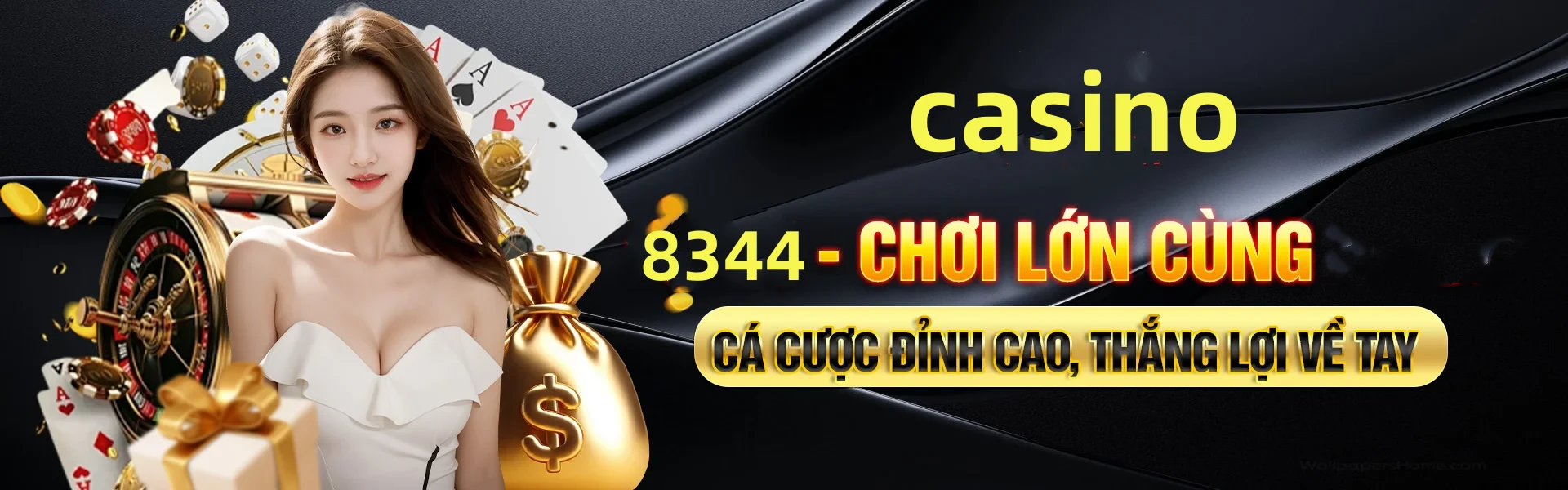 Hình ảnh quảng cáo của 86bet hiển thị nền tảng và các lợi ích