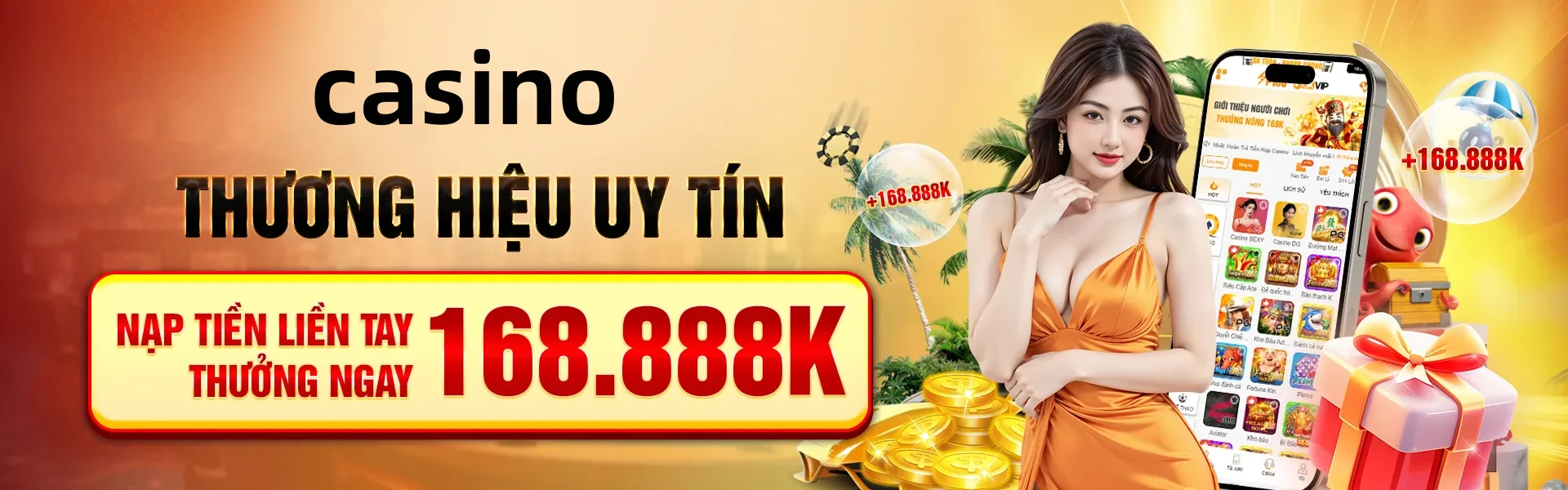 Hình ảnh quảng cáo của 86bet hiển thị nền tảng và các lợi ích
