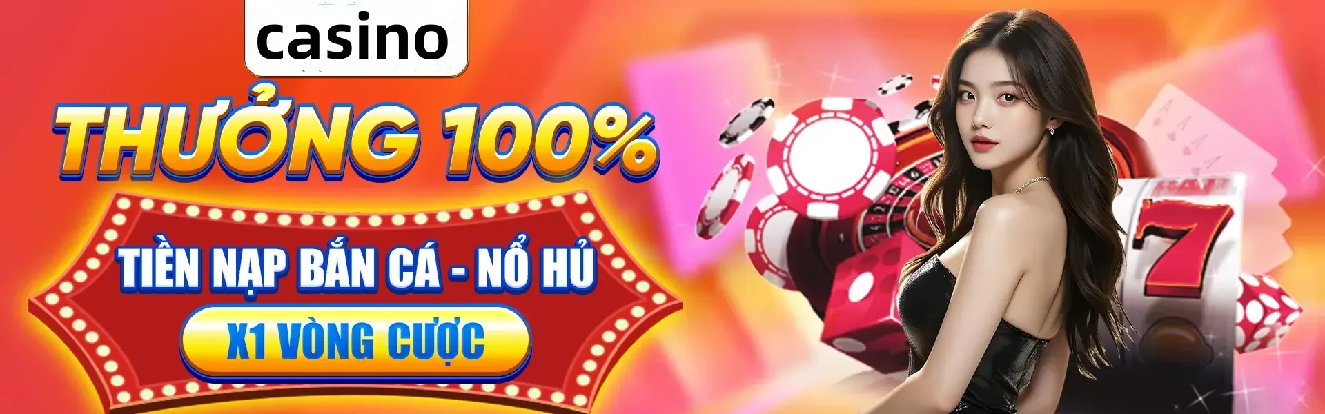 Hình ảnh quảng cáo của 86bet hiển thị nền tảng và các lợi ích