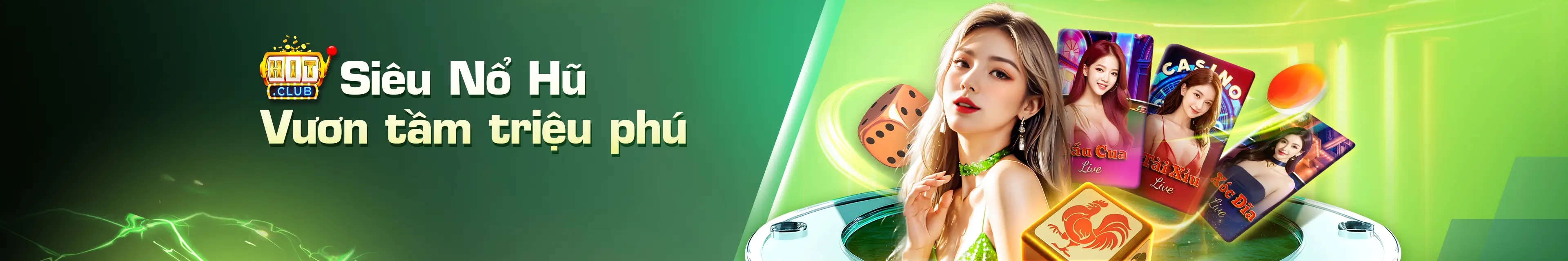 Hình ảnh quảng cáo của 86bet hiển thị nền tảng và các lợi ích