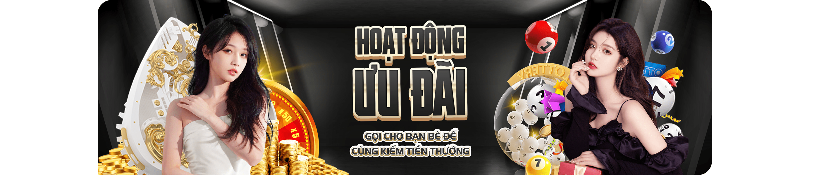 Hình ảnh quảng cáo của 86bet hiển thị nền tảng và các lợi ích