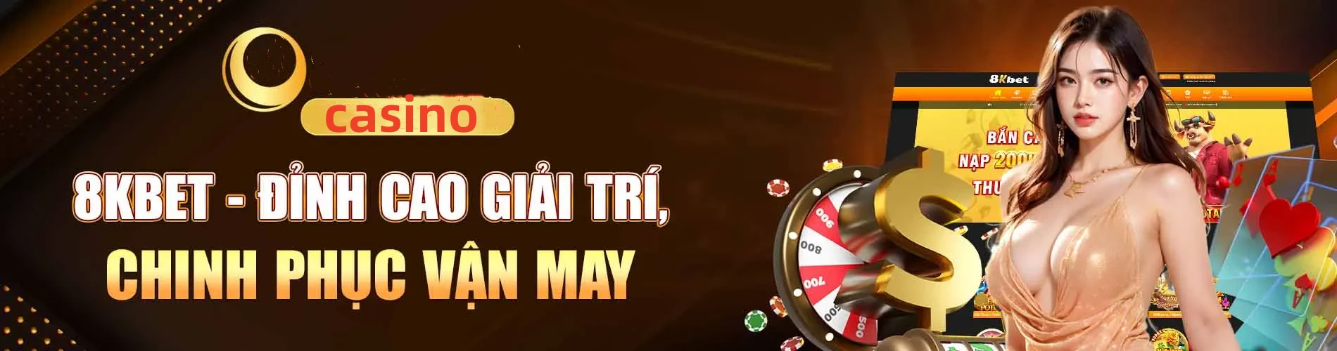 Hình ảnh quảng cáo của 86bet hiển thị nền tảng và các lợi ích