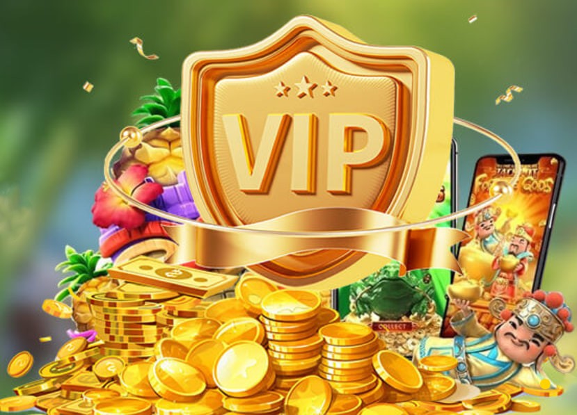 Hình ảnh quảng cáo của 86bet hiển thị nền tảng và các lợi ích