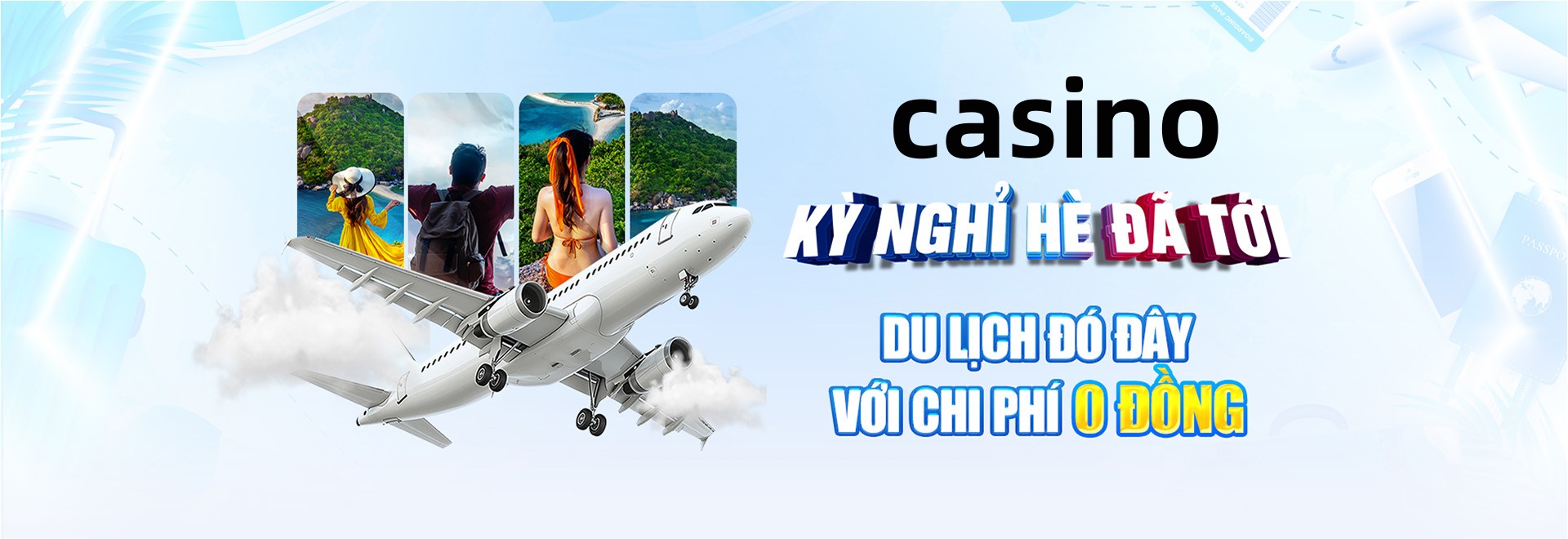 Hình ảnh quảng cáo của 86bet hiển thị nền tảng và các lợi ích