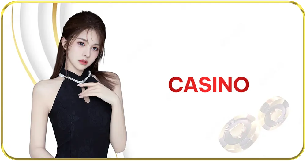 Hình ảnh quảng cáo của 86bet hiển thị nền tảng và các lợi ích