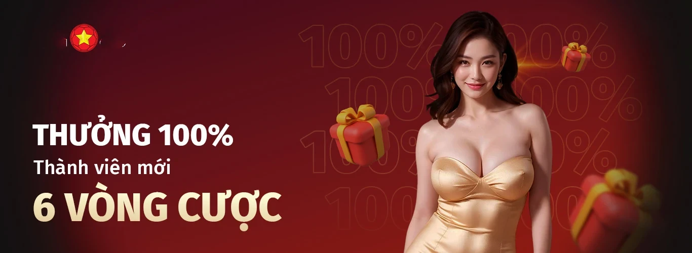 Hình ảnh quảng cáo của 86bet hiển thị nền tảng và các lợi ích