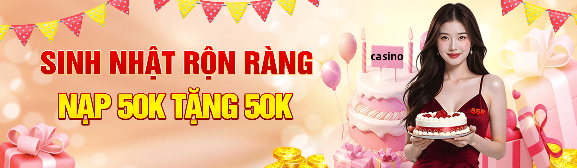 Hình ảnh quảng cáo của 86bet hiển thị nền tảng và các lợi ích