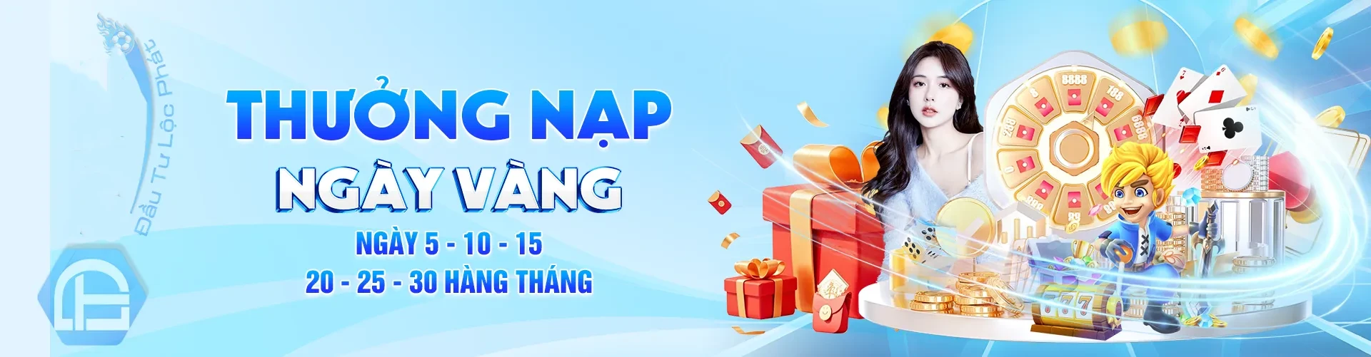 Hình ảnh quảng cáo của 86bet hiển thị nền tảng và các lợi ích