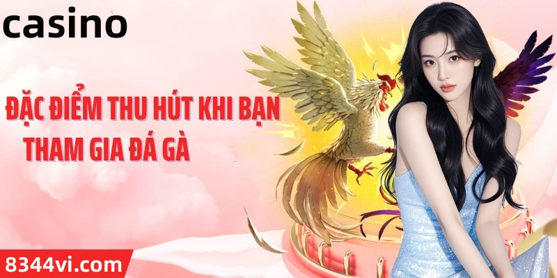 Hình ảnh quảng cáo của 86bet hiển thị nền tảng và các lợi ích