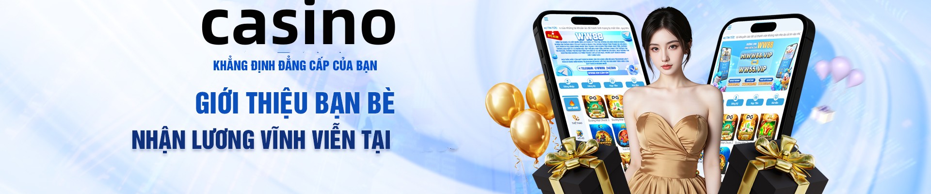 Hình ảnh quảng cáo của 86bet hiển thị nền tảng và các lợi ích