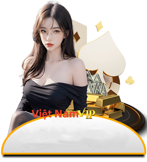 Hình ảnh quảng cáo của 86bet hiển thị nền tảng và các lợi ích